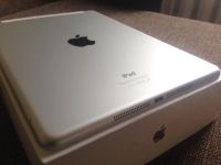 Лот: 7731589. Фото: 5. Продам iPad Air, 16gb, 3G, сим...