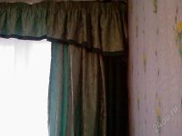 Лот: 319721. Фото: 2. шторы 6-метровые такие красивые... Домашний текстиль