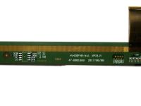 Лот: 21759547. Фото: 3. XPCB_L 47-6001690, XPCB_R 47-6001689... Бытовая техника