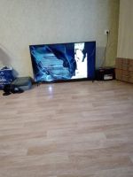 Лот: 15316777. Фото: 2. Матрица от телевизора LG 55UM7300PLB. Запчасти для бытовой техники