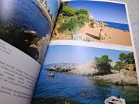 Лот: 25515823. Фото: 3. Oz/вбр (4092366) Costa Brava... Литература, книги