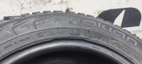 Лот: 24292580. Фото: 10. 185/60R15 88T Nokian Hakkapeliitta...