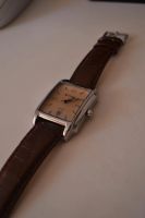 Лот: 7661844. Фото: 4. Наручные часы классические, деловые. Красноярск