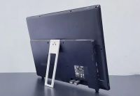 Лот: 20994203. Фото: 2. Моноблок Acer. Компьютеры, ноутбуки, планшеты