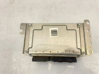 Лот: 25896830. Фото: 4. блок управления ДВС Hyundai Matrix... Красноярск