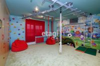 Лот: 25295241. Фото: 21. 5-комн. и более квартира , Красноярск...