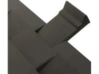 Лот: 24768104. Фото: 5. МФУ лазерное Kyocera Ecosys M2635DN