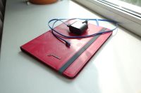 Лот: 7881458. Фото: 7. ASUS 10,1 1920x1200 32gb 4lte...