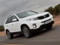 Лот: 6657217. Фото: 10. АвтоМиг, компания по прокату автомобилей