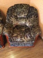 Лот: 18314427. Фото: 3. Кресло 2 шт. Мебель