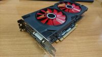 Лот: 16946740. Фото: 4. Неисправные видеокарты rx470 4gb... Красноярск