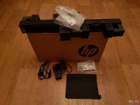 Лот: 13221810. Фото: 5. Ноутбук HP новый hp 15-db0337ur...