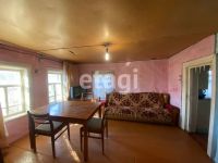 Лот: 25288032. Фото: 12. 3-комн. дом , село Миндерла село...