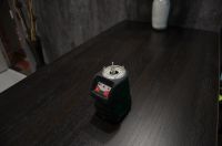 Лот: 16290973. Фото: 5. Лазерный уровень Bosch pll 360