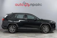 Лот: 23269595. Фото: 9. Toyota RAV4 2024