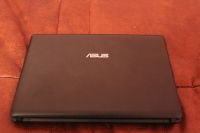 Лот: 5076359. Фото: 4. Неутбук ASUS Eee PC X101H. б/у... Красноярск