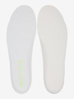 Лот: 25743021. Фото: 8. Кроссовки мужские Under Armour...