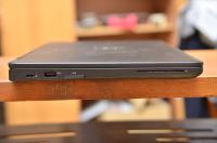 Лот: 12034055. Фото: 4. Ноутбук DELL 5480 новый. Красноярск