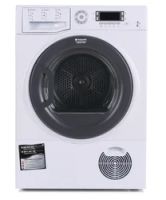 Лот: 11030189. Фото: 3. Сушильная Машина Hotpoint-Ariston... Бытовая техника