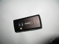 Лот: 177887. Фото: 3. Продам Nokia 6270. Красноярск