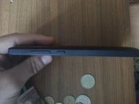 Лот: 4634061. Фото: 3. Nokia XL в отличном состоянии... Красноярск