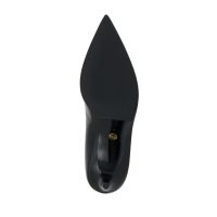 Лот: 25530398. Фото: 3. Сапоги EKONIKA PREMIUM. Одежда, обувь, галантерея