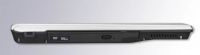 Лот: 4209885. Фото: 3. Asus F3Ke. Компьютеры, оргтехника, канцтовары