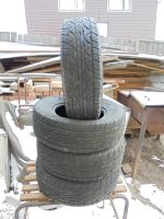 Лот: 5166543. Фото: 7. Dunlop grandtrek at3