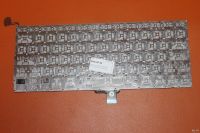 Лот: 17474526. Фото: 2. Клавиатура Apple MacBook Pro 13... Комплектующие