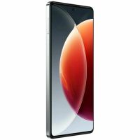 Лот: 24947540. Фото: 2. Смартфон Tecno Camon 30 8Гб 256Гб... Смартфоны, связь, навигация