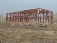 Лот: 2244012. Фото: 3. Производственная база. Недвижимость