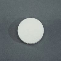 Лот: 25613710. Фото: 2. Фильтры d=55 мм, чёрная лента... Инструмент