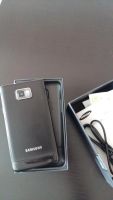 Лот: 6907572. Фото: 2. Samsung Galaxy S II (GT-i9100). Смартфоны, связь, навигация