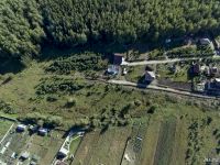Лот: 2782166. Фото: 8. Последний участок с лесом в сосновом...
