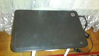 Лот: 7353341. Фото: 3. HP Pavilion g6 Мощный !!! Игровой. Компьютеры, оргтехника, канцтовары