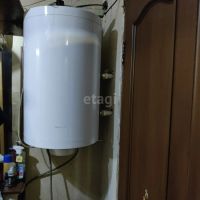 Лот: 25294367. Фото: 12. 2-комн. дом , Красноярск улица...