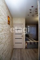 Лот: 25334866. Фото: 14. 3-комн. квартира , Красноярск...