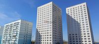 Лот: 25039105. Фото: 2. Двухкомнатная квартира Новосибирская... Продажа