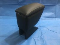 Лот: 17528323. Фото: 2. Подлокотник Ford Fusion 2002 -... Автозапчасти