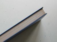 Лот: 7923708. Фото: 5. Верность долгу. Очерки о разведчиках