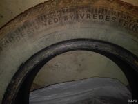 Лот: 9302782. Фото: 4. Amtel Planet 3. Красноярск