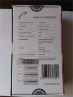 Лот: 7850714. Фото: 4. Продам roverphone evo 5.0