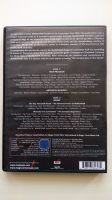 Лот: 18043000. Фото: 2. DVD Children Of Bodom 2 DVD одним... ТВ и видео