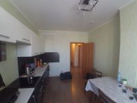 Лот: 14374623. Фото: 7. Продам 1ком квартиру 42м