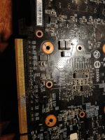 Лот: 18434921. Фото: 3. Видеокарта GTX 760. Компьютеры, оргтехника, канцтовары