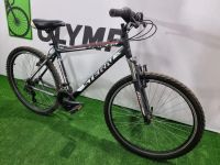 Лот: 20289131. Фото: 3. Велосипед Stern Dynamic 2.0 NEW... Спортивные товары