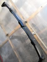 Лот: 15616950. Фото: 2. Спойлер "ДЕФЛЕктор" ВАЗ 2123... Автохимия, масла, тюнинг