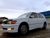 Лот: 15547431. Фото: 6. Toyota Vista Ardeo, 2000г., V-2000...