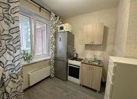 Лот: 24654845. Фото: 9. Томск сдаю 1 комнатную Трудовая...