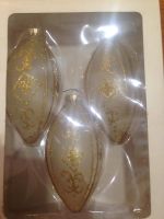 Лот: 6599198. Фото: 2. Набор ёлочных украшений (игрушек... Новый год!